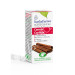 ESENCIA CANELA CORTEZA 5ML