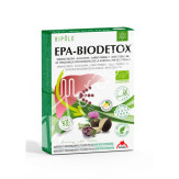 EPA BIODETOX BIO 20AMP