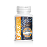 D3K OLOFORM 180CAP