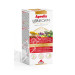 APROLIS LERIFORM ADULTOS 180ML