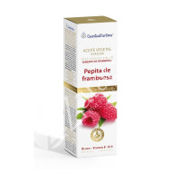 PEPITA FRAMBUESA 100ML