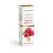 PEPITA FRAMBUESA 100ML
