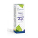 EXTRACTO LIPIDICO ZANAHORIA 100ML