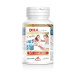 DHA ADULTOS 90PER
