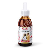 APROLIS PROPOBIOTIC 30ML