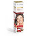 SINERGY ROSA M ARGAN 100ML