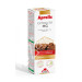 APROLIS EXTRACTO HG 50ML