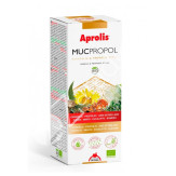 APROLIS MUCPROPOL 250ML