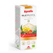 APROLIS MUCPROPOL 250ML