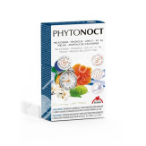 PHYTONOCT 28CAP