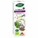 PHYTO BIOPOLE Nº9 MIX PARA ST BIO 50ML