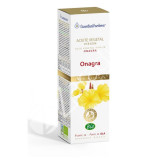 ACEITE VEGETAL ONAGA 1ªPRESION FRIO BIO 100ML