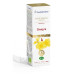 ACEITE VEGETAL ONAGA 1ªPRESION FRIO BIO 100ML