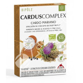 BIPOLE CARDUS COMPLEX 20AMP