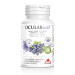OCULAR ACTIF BOTE 45CAP