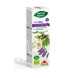 PHYTOBIOPOLE MIX CEFA BIO 50ML