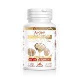 PERLAS ARGAN BIO 80PER