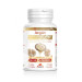 PERLAS ARGAN BIO 80PER