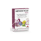 MENOCYCLE SOFOC 30PER