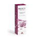 BELLY OIL VIENTRE PLANO 50ML