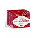 BALSAMO LABIAL ROSA MOSQUETA ESENTIAL 5G
