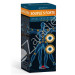 SOUPLES FORTE JARABE CONCENTRADO 500ML
