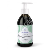 CREMA DE ALGAS 200G