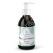 CREMA DE ALGAS 200G