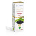 ACEITE VEGETAL COMINO NEGRO 100ML