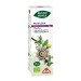 PHYTO BIOPOLE PASIFLORA BIO 50ML