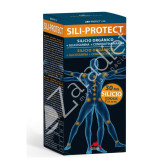 SILI PROTECT 500ML