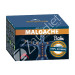 BALSAMO MALGACHE 100G
