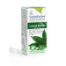 ACEITE ESENCIAL LAUREL 5ML