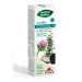 PHYTO BIOPÔLE Nº 3 MIX EPA BIO 50ML