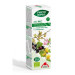 PHYTO BIOPÔLE Nº 7 MIX PEC BIO 50ML