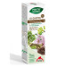 PHYTO BIOPÔLE Nº 15 MIX GASTRO 50ML