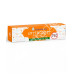 ANTIMOSQUITOS ROLL ON 10ML