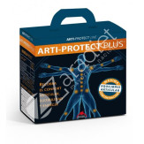 ARTI PROTECT PLUS 500MG