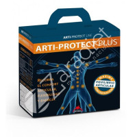 ARTI PROTECT PLUS 500MG