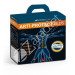 ARTI PROTECT PLUS 500MG