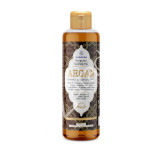 CHAMPU ARGAN SUPREME 200ML