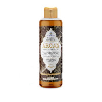 CHAMPU ARGAN SUPREME 200ML