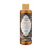 CHAMPU ARGAN SUPREME 200ML