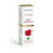 HIDROLATO ROSA DE BULGARIA AGUA FLORA 100ML