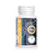 OXIPROTECT IN PYCNOGENOL CURCUMINA 45PER