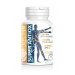 OXIPROTECT IN SUPER ANTIOX PYCNOGENOL CURCUMINA 60PER