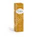 PHYTOSERUM PURIFYNG PIEL MIXTA GRASA 30ML