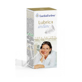 LUBRICA INTIM 15ML