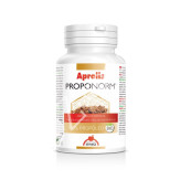 APROLIS PROPONORM BIO 120CAP