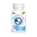 BALONKROME 120CAP